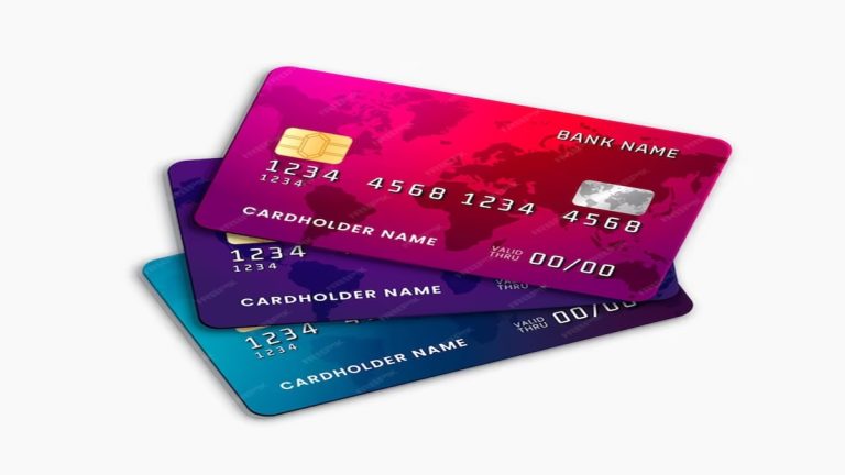 Luottokorttipisteet: 5 parasta tapaa tehdä jokaisesta palkinnosta tärkeä