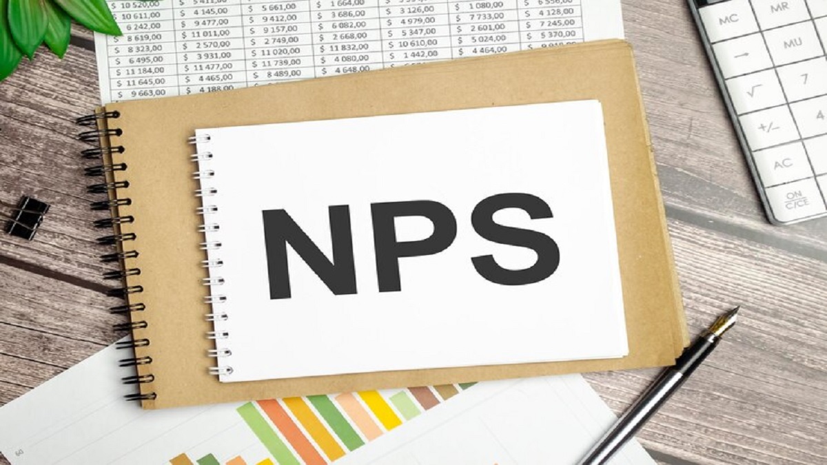 NPS: PFRDA issues guidelines on best digital practices to ensure safer investment for users