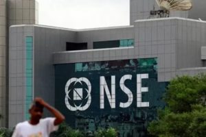 NSE nostaa punaisen lipun!  Varoituksia väärennetyistä videoista, joissa MD suosittelee osakkeita – Market News