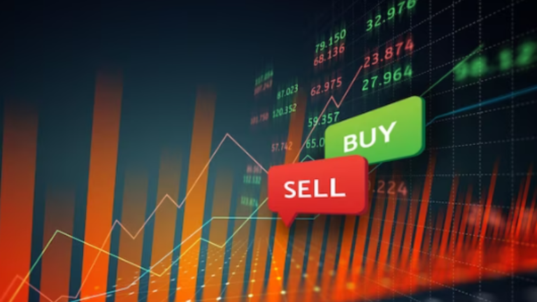 Nifty pysyy laskussa lyhyellä aikavälillä;  Prism Johnson ja Quess Corp ostettavien osakkeiden joukossa – CaFE Invest News