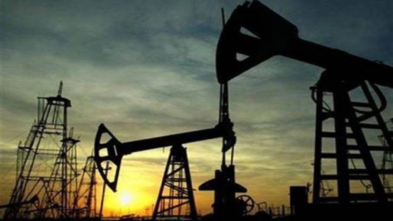 Öljytuotteiden vienti laski 15 % maaliskuussa heikoilla marginaaleilla – Commodities News