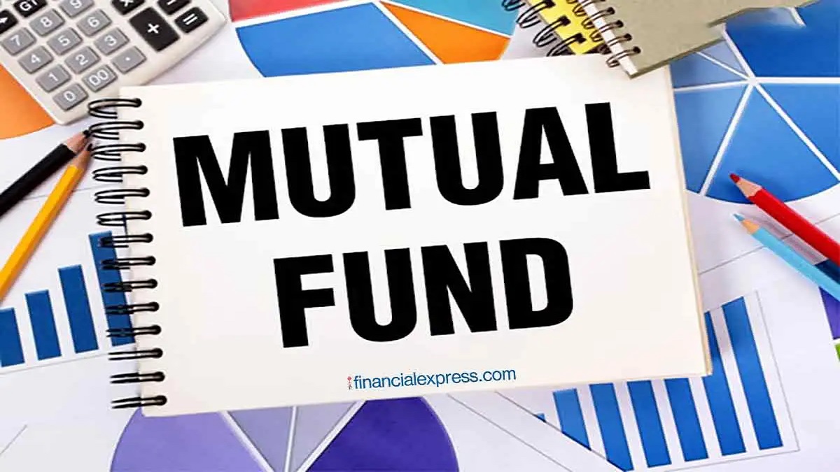 Equity mutual fund inflows drop 16% in March hit by smallcap schemes; Massive Rs 2 lakh crore outflows in debt funds