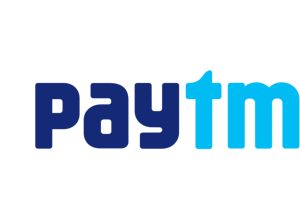 Paytmin osakkeet putosivat 4 prosenttia, kun Payments Bankin toimitusjohtaja Surinder Chawla eroaa – Market News