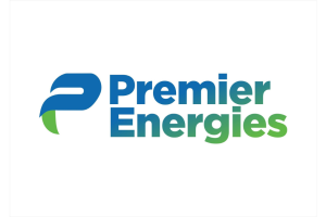 Premier Energies pyytää DRHP:tä keräämään 1 500 rupiaa – IPO News