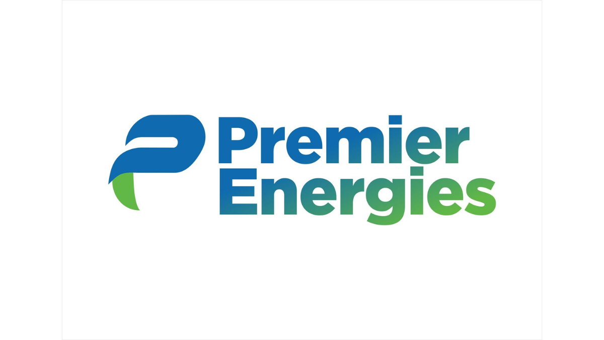 Premier Energies files DRHP to raise Rs 1500 cr