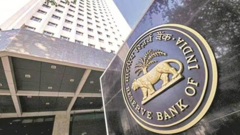 RBI, NPCI ehdottavat tapoja alentaa rajat ylittävien rahalähetysten kustannuksia 3 prosenttiin – Banking & Finance News
