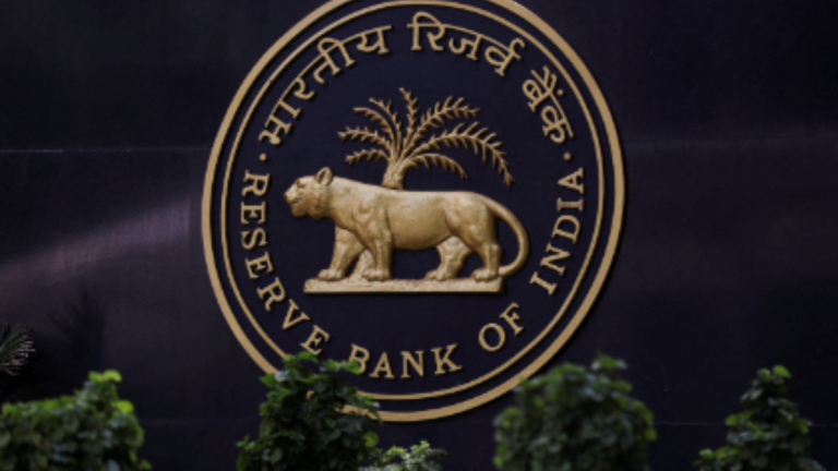 RBI antaa 1 kuukauden hengähdystauon forex-kauppiaille – Pankki- ja rahoitusuutiset