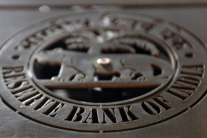 RBI laajentaa on-tap-lisenssejä SFB:lle – Banking & Finance News