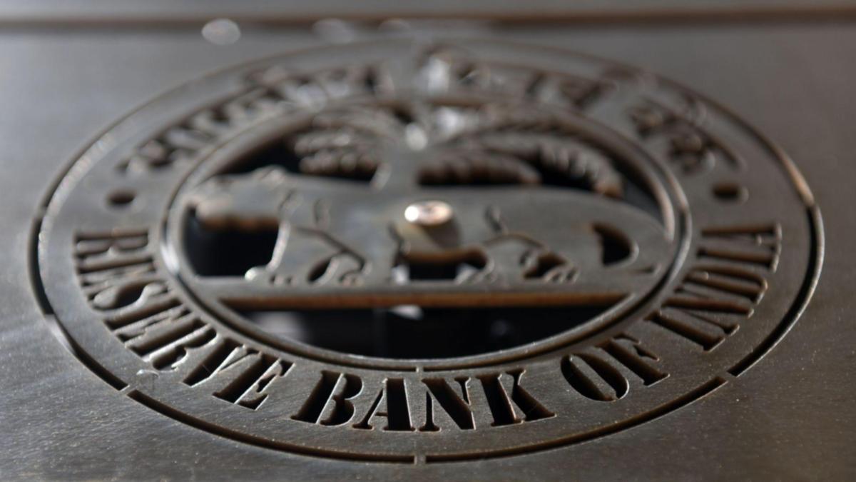 reserve bank of india, rbi, standing deposit facility, banking