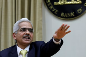 RBI:n kuvernööri vakuuttaa, ettei NBFC:n kanssa ole järjestelmän laajuisia ongelmia – Banking & Finance News