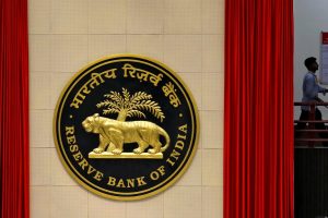 RBI ehdottaa tiukempia projektirahoitussääntöjä – Banking & Finance News