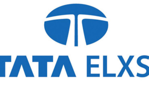 Tata Elxsi liukuu yli 3 % huolimatta 70 rupiaa/osake osinkoilmoituksesta – Ota selvää, mikä laukaisee myynnin?  – Markkinauutiset