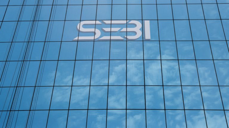 Toimitusjohtaja Chauhan – IPO-uutisia: NSE odottaa SEBI:ltä uuden DRHP:n jättämistä listautumiseen