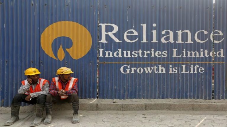 Välittäjät toistavat ostavansa Reliance Industries -yrityksestä huolimatta vaimennetusta voitosta – Lue miksi – Market News