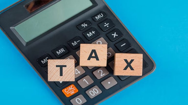 Vanha verojärjestelmä: veronsäästövinkkejä!  Nämä 7 palkkakomponenttia auttavat sinua säästämään enemmän veroissa