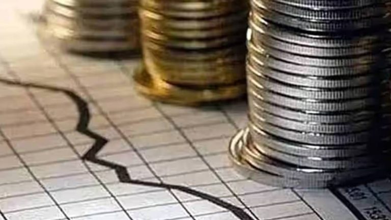 Varainhankinta QIP:n kautta saavuttaa 78 000 miljoonaa rupiaa vuonna 24 vahvan markkinatilanteen vuoksi – Market News