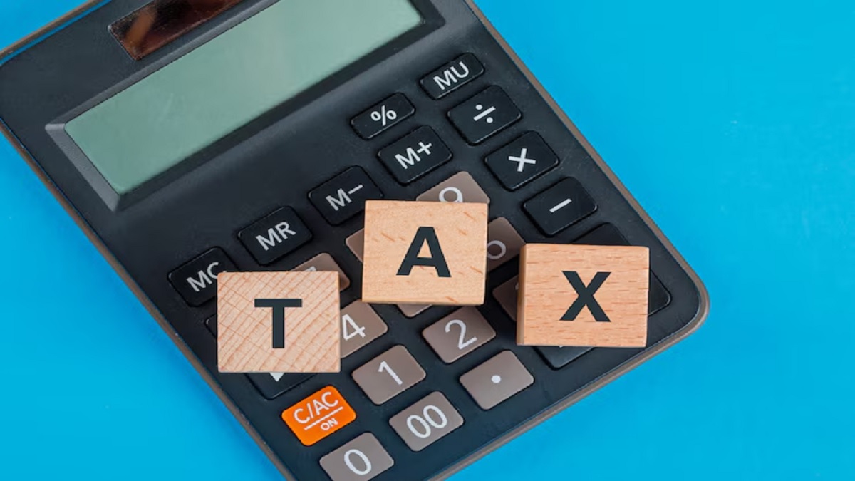 Tax Saving: Top 5 investment options to save maximum tax in 2024