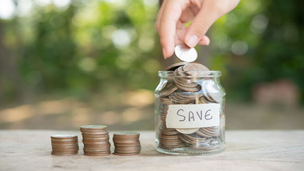 Last minute tax saving investment options to maximize your tax savings