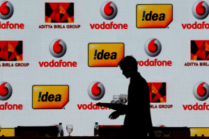 Vodafone Idean 18 000 miljoonan rupian FPO käynnistyy tänään: Tässä on kaikki mitä sinun tarvitsee tietää – Market News