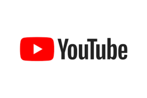 YouTube antaa varoituksen mainoksia estävästä sovelluksista;  rohkaisee käyttäjiä valitsemaan Premium – Brand Wagon News