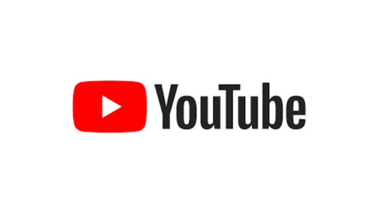 YouTube antaa varoituksen mainoksia estävästä sovelluksista;  rohkaisee käyttäjiä valitsemaan Premium – Brand Wagon News
