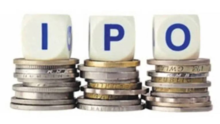 Ecos (Intia) Mobility toimittaa paperiluonnoksen Sebille varojen keräämiseksi IPO:n kautta – IPO News