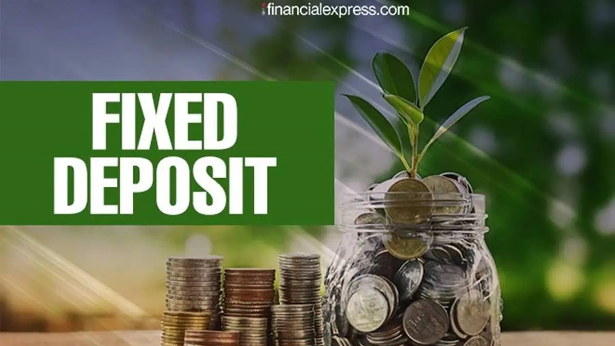 Fixed Deposits: Which banks are offering best interest rates on FDs in May 2024?