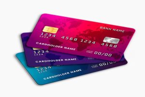5 parasta luottokorttia verkkokaupoissa Intiassa |  Tarkista ominaisuudet, edut ja maksut