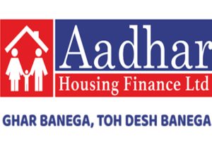 Aadhar Housing Finance IPO avautuu tänään;  tarkista allokaatio, hintaluokka ja muut tiedot – Market News