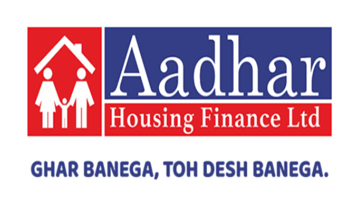 Aadhar Housing Finance IPO:
