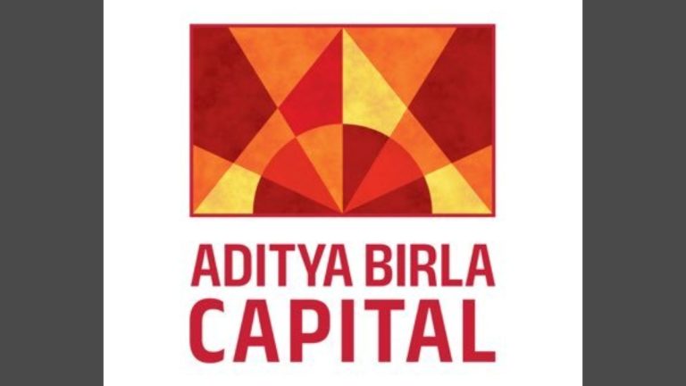Aditya Birla Capitalin voitto kasvoi 33 % vahvan lainakasvun ansiosta – Banking & Finance News