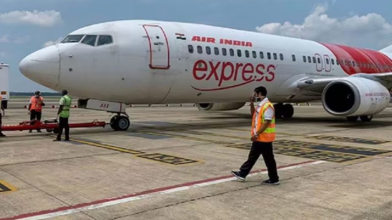 Air India Express -lentohäiriöt: Matkustajat saavat täyden hyvityksen, ilmaiset aikataulut – Tästä syystä lentoyhtiön matkustamomiehistö protestoi – Lentoyhtiöt/Aviation News