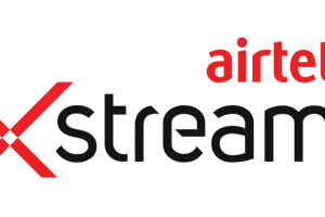 Airtel Xstream Play tekee yhteistyötä Sun NXT:n kanssa, vahvistaa alueellista sisältökirjastoa – Brand Wagon News