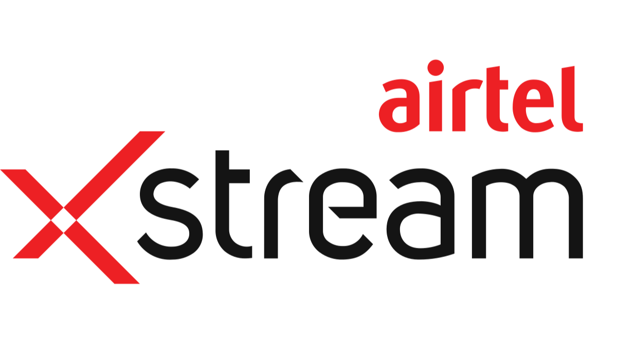 Some of the other apps on Airtel Xstream Play include Sony LIV, Lionsgate Play, Chaupal, Hoichoi, and FanCode, among others