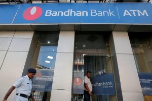 Bandhan Bankin PAT romahti 93 % korkeammalla varauksella – Banking & Finance News