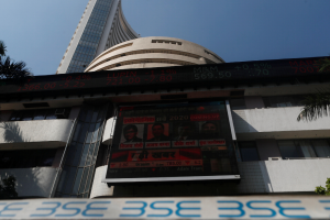 Bombayn pörssi nostaa johtavien optiosopimusten transaktiomaksuja – Market News