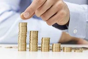 Cholamandalam Invest PAT nousi 24 % vuotta aiemmasta vahvalla AUM:lla – Pankki- ja rahoitusuutiset