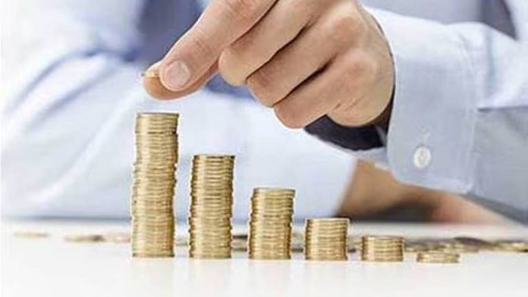 Cholamandalam Invest PAT nousi 24 % vuotta aiemmasta vahvalla AUM:lla – Pankki- ja rahoitusuutiset