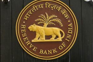 ”Ei syytä paniikkiin RBI:n projektirahoitusehdotuksen vuoksi” – Banking & Finance News