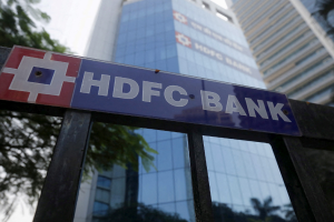 HDFC Bank lyhentää irtisanomisaikaa 90 päivästä 30 päivään – Banking & Finance News