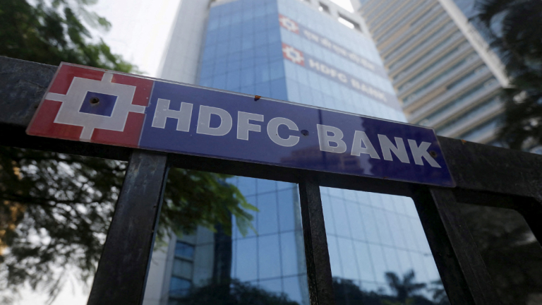 HDFC Bank lyhentää irtisanomisaikaa 90 päivästä 30 päivään – Banking & Finance News