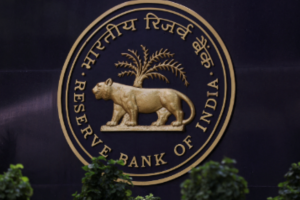 RBI viimeistelee fintech-itsesääntelyn normit – Banking & Finance News