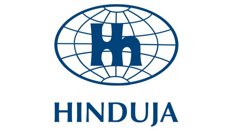 Hinduja Group hakee muutosta RCap-sopimusrakenteeseen – Banking & Finance News