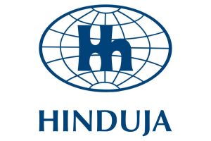 Hindujat saavat IRDAI:n hyväksynnän RCap-sopimukselle – Banking & Finance News