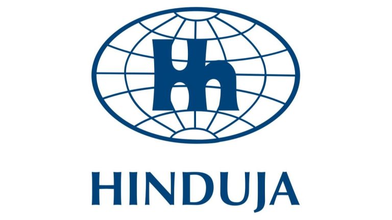 Hindujat saavat IRDAI:n hyväksynnän RCap-sopimukselle – Banking & Finance News