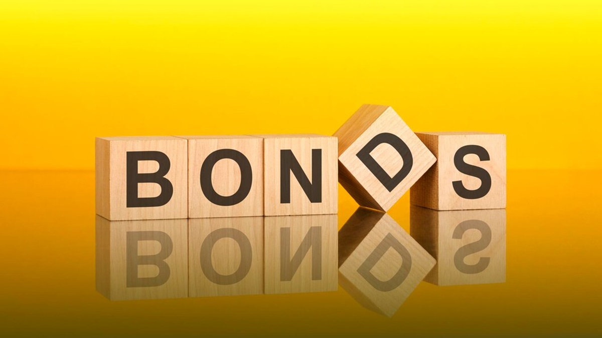 Good news for fixed-income investors! Now you can buy bonds for just Rs 10,000