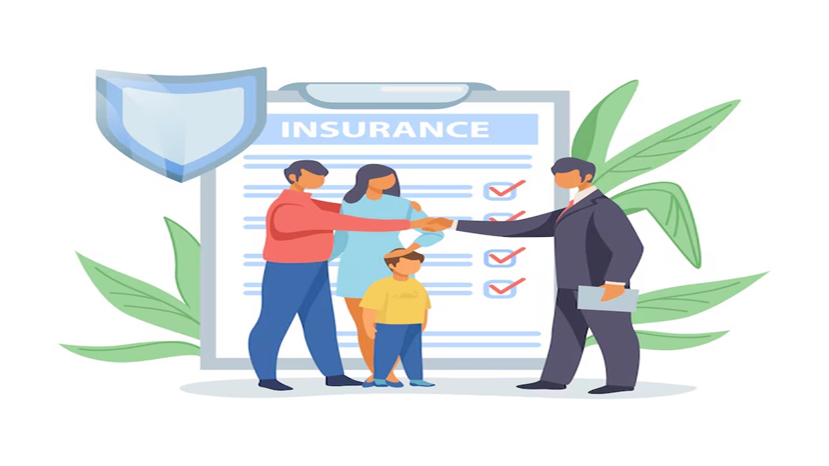 Good news for insurance agents! They can use this platform to track and receive commissions in real-time