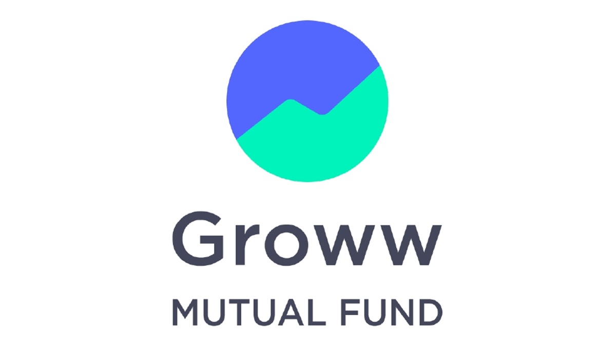 Groww MF launches India's first Nifty Non-Cyclical Consumer Index Fund