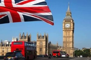 Ison-Britannian uudet maahanmuuttosäännöt: Onko Yhdistynyt kuningaskunta edelleen houkutteleva paikka asua ja työskennellä?
