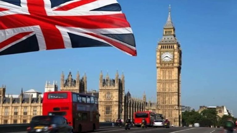 Ison-Britannian uudet maahanmuuttosäännöt: Onko Yhdistynyt kuningaskunta edelleen houkutteleva paikka asua ja työskennellä?